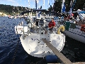 2012 Lefkada Sailing 20120916_091146