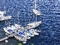 2012 Lefkada Sailing 20120916_093809