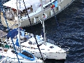 2012 Lefkada Sailing 20120916_094051