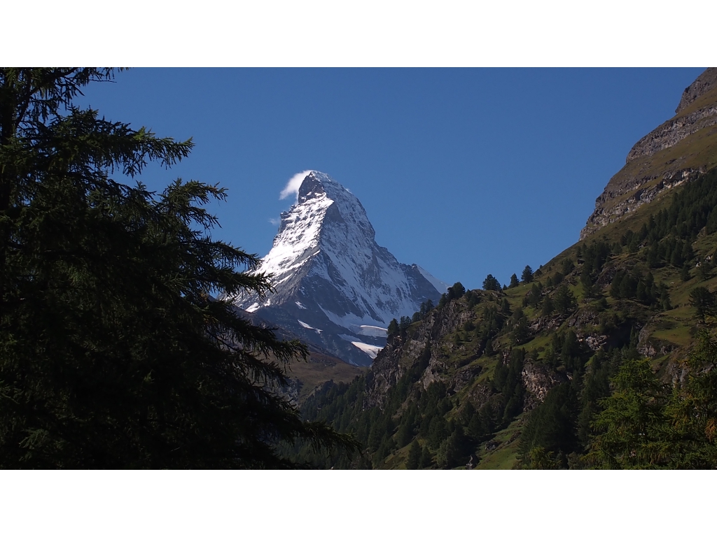 2014_Zermatt_HoernöihuetteP913584120140913_125205