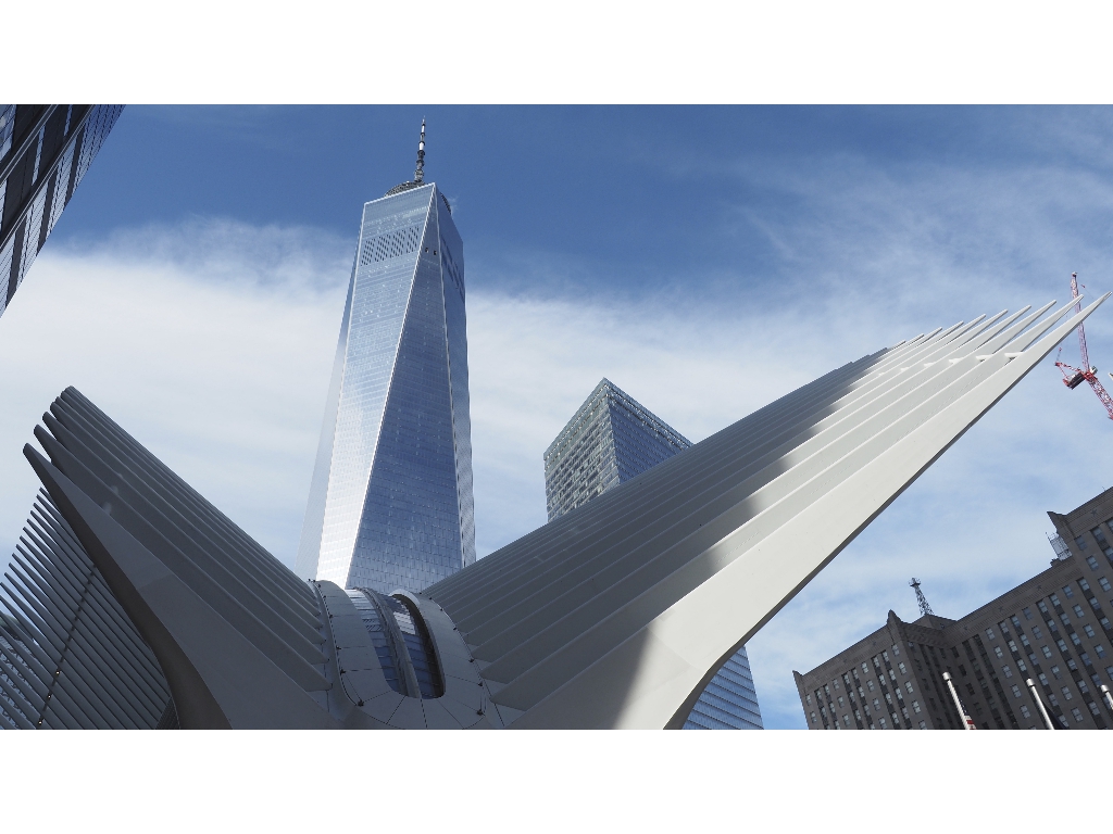 2019 USA NYC PN140007 - 2019-11-14